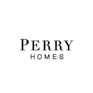Team Page: Perry Homes